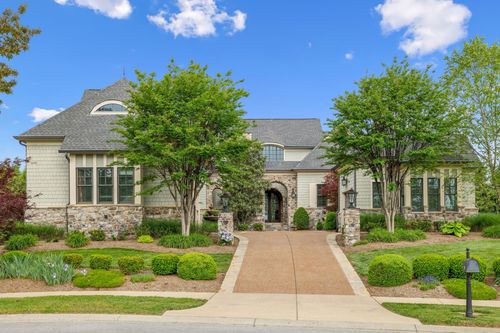 6054 Pelican Way, College Grove, TN, 37046-2500 | Card Image