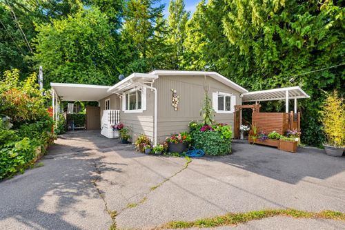 3-6280 King George Blvd, Surrey, BC, V3X1E9 | Card Image