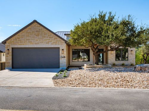 248 Preston Trl, Boerne, TX, 78006-8899 | Card Image
