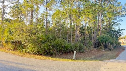 102 Randolph Dr, Palm Coast, FL, 32164 | Card Image