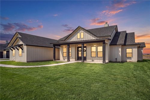 2185 London Ranch Drive, Corpus Christi, TX, 78415 | Card Image