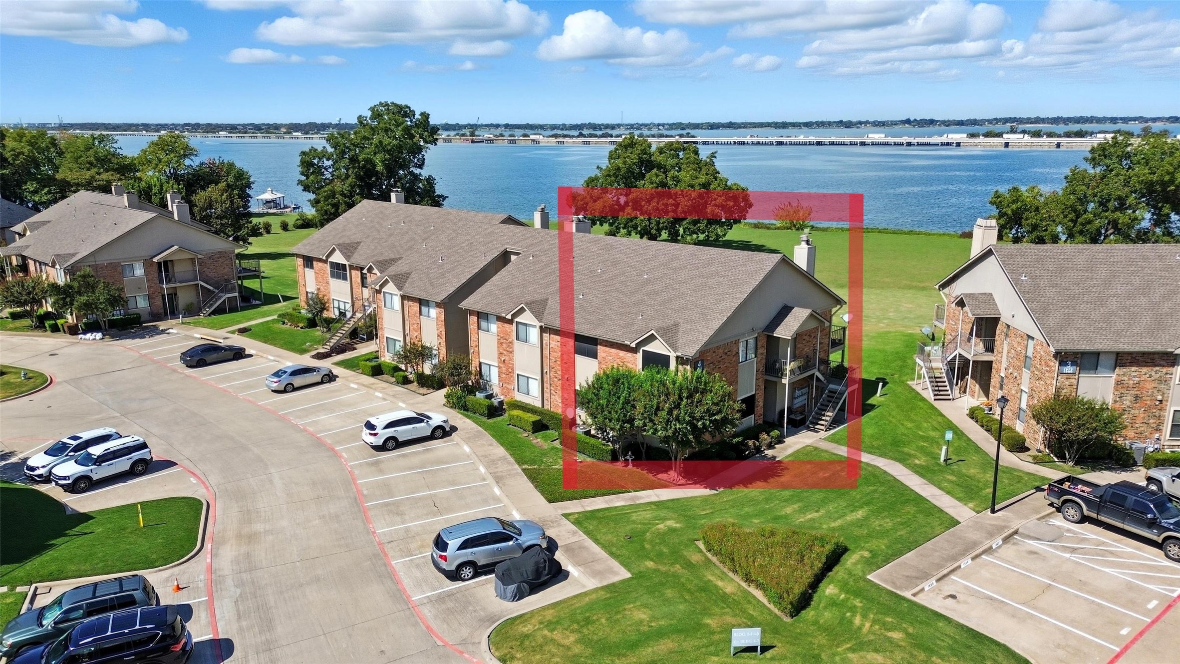 Residential in Rockwall 5