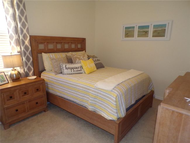 UNIT-2312 - 2002 Bal Harbor Blvd, Condo with 3 bedrooms, 2 bathrooms and null parking in PUNTA GORDA FL | Image 32