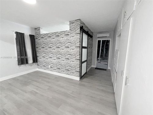 1-1815 Mckinley St, Hollywood, FL, 33020-3176 | Card Image