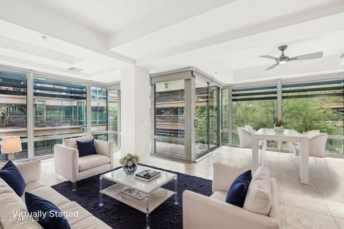3001-7131 E Rancho Vista Dr, Scottsdale, AZ, 85251-1468 | Card Image