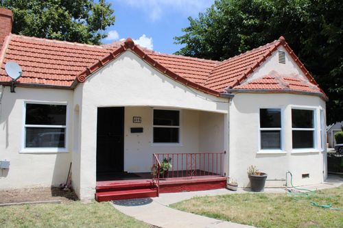 405 W Beverly Place, Tracy, CA, 95376 | Card Image