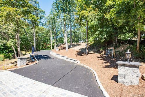 0 Pulaski Rd, Kings Park, NY, 11754 | Card Image