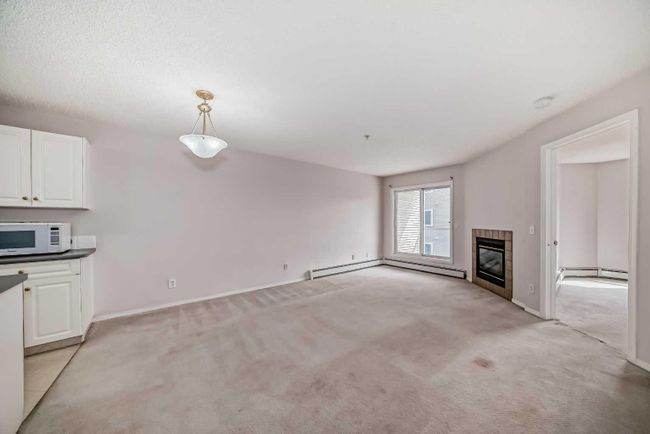 310 - 270 Shawville Way Se, Home with 2 bedrooms, 2 bathrooms and 1 parking in Calgary AB | Image 10