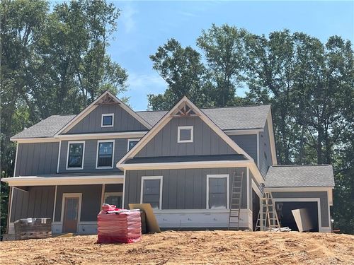 429 Michael Etchison Rd, Monroe, GA, 30655-5908 | Card Image