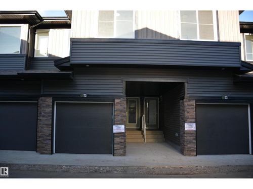 2710 66 St Sw, Edmonton, AB, T6X3H4 | Card Image