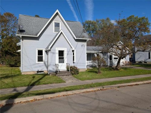 48 Central St, Moravia, NY, 13118-7710 | Card Image