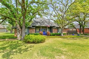 Residential in Burleson