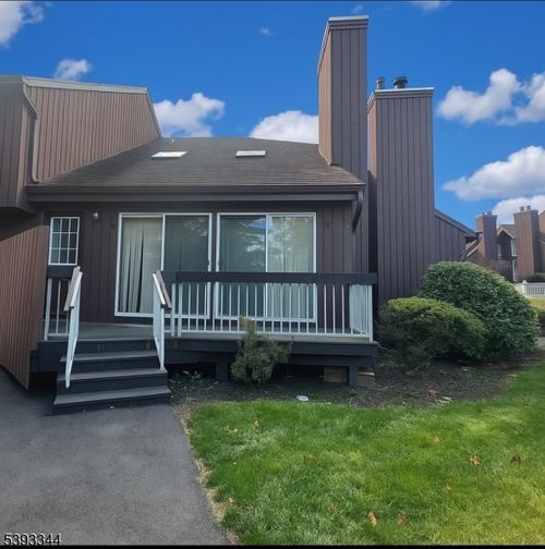 21-4621 Bloomingdale Dr, Hillsborough, NJ, 08844-5563 | Card Image