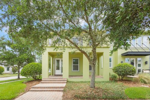 14244 Walcott Ave, ORLANDO, FL, 32827-7470 | Card Image