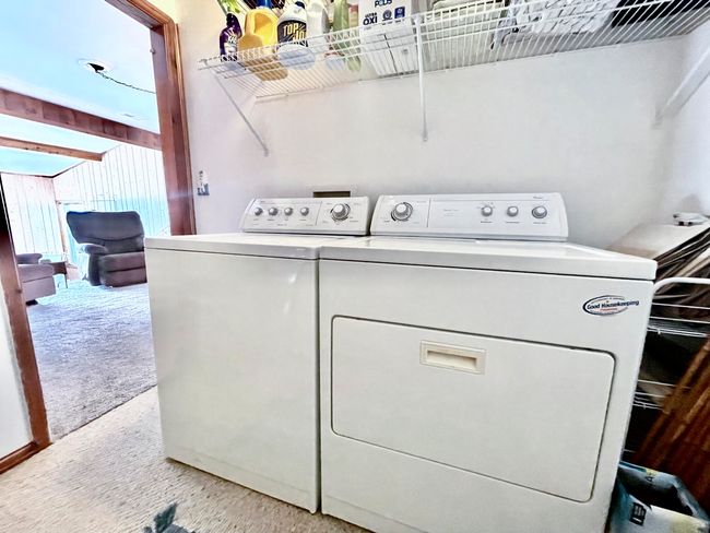3431 W Shore Dr, House other with 2 bedrooms, 1 bathrooms and null parking in Battle Creek MI | Image 8