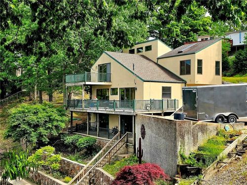 569 Sunrise Acres Pt Point, Sunrise Beach, MO, 65079 | Card Image