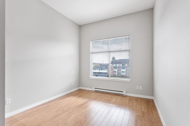 406 - 2336 Whyte Ave, Condo with 3 bedrooms, 2 bathrooms and 2 parking in Port Coquitlam BC | Image 27