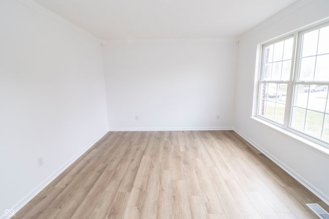 11683 Seville Rd, House other with 4 bedrooms, 4 bathrooms and null parking in Fishers IN | Image 4