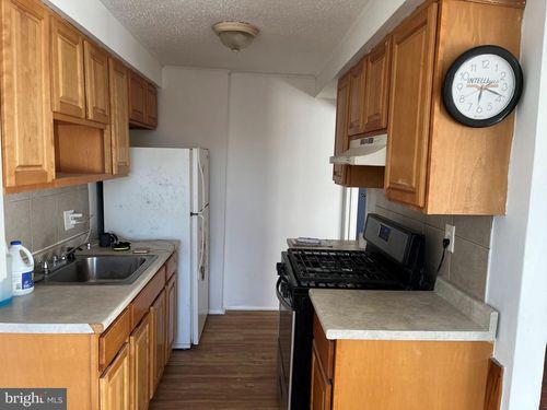 2-nd-floor-3406 Ashfield Lane, PHILADELPHIA, PA, 19114 | Card Image