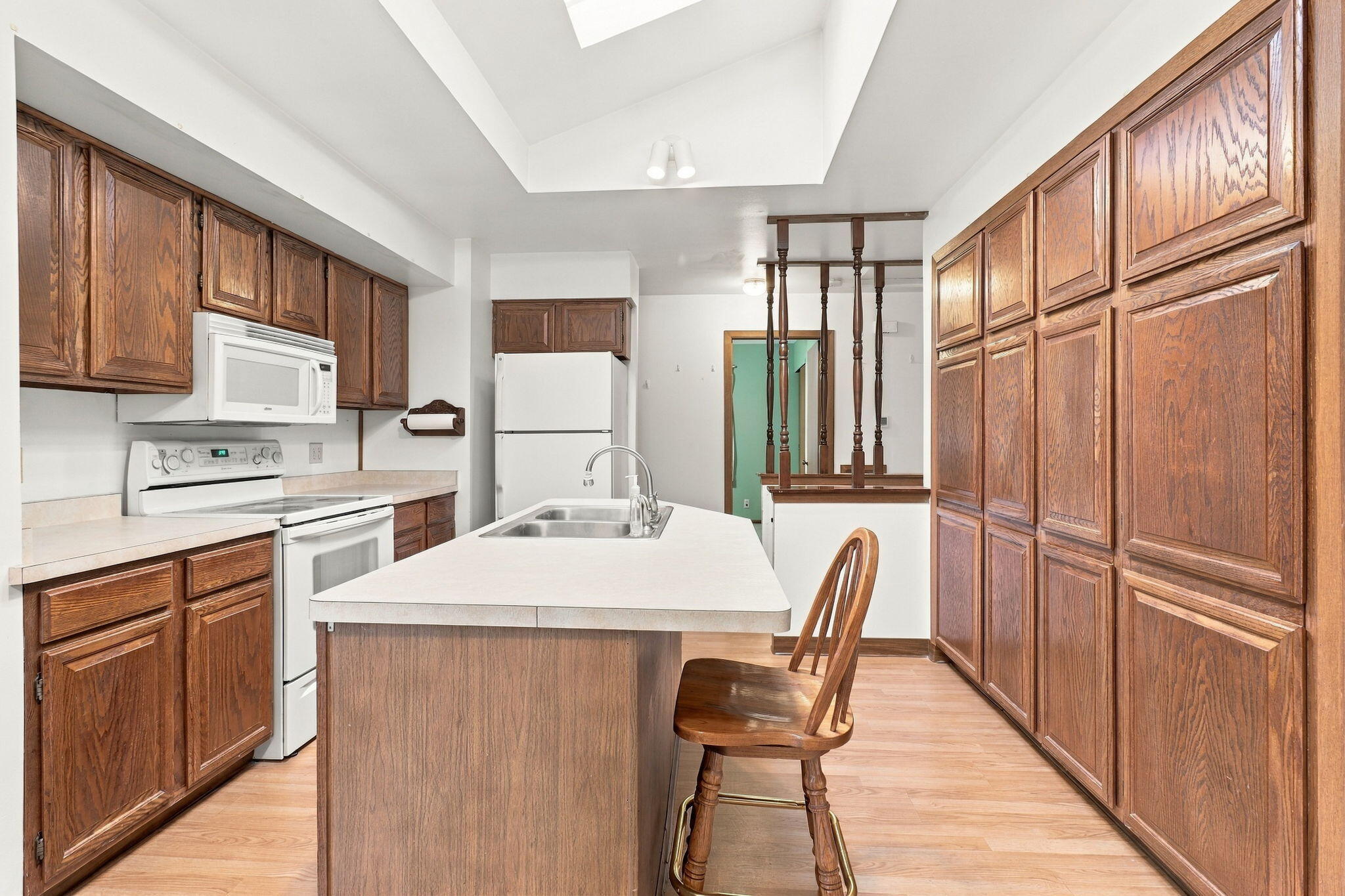Residential in Kenosha 4