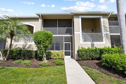 325-5231 Mahogany Run Ave, Sarasota, FL, 34241-7139 | Card Image