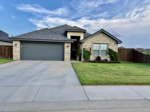 8320 E County Rd 111, Midland, TX, 79706 | Card Image
