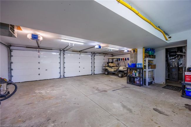 1285 Cockshutt Rd, House other with 6 bedrooms, 7 bathrooms and 40 parking in Simcoe ON | Image 45