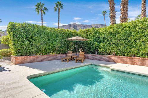 71521 Halgar Rd, Rancho Mirage, CA, 92270-4234 | Card Image