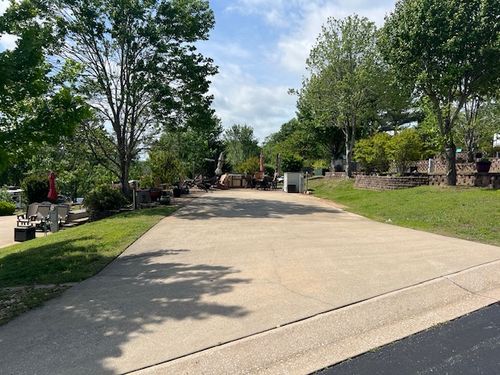 31-1229 County Road 663, Oak Grove, AR, 72660-9660 | Card Image