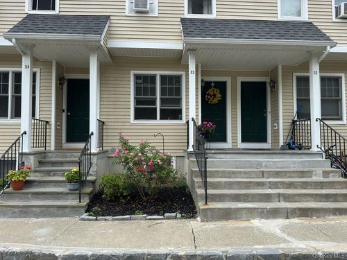 36-1870 Baldwin Road, Yorktown, NY, 10598 | Card Image