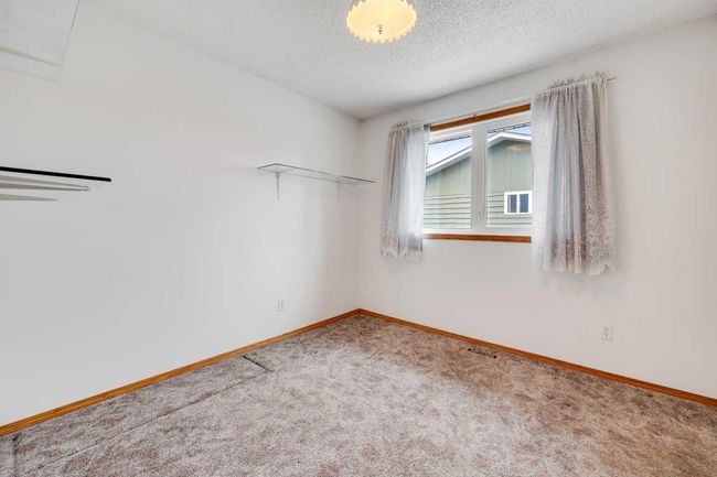 212 5 Ave Ne, House detached with 3 bedrooms, 2 bathrooms and 6 parking in Sundre AB | Image 26