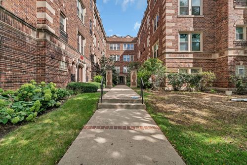 apt-1e-75 Harris Ave, La Grange, IL, 60525-5347 | Card Image