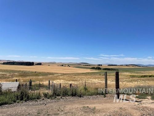 5029 Fairfield Rd, Plummer, ID, 83851-7021 | Card Image