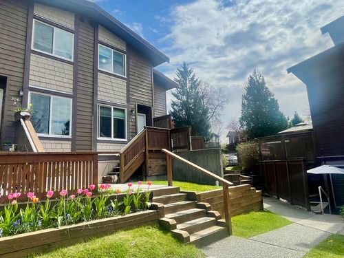 4-306 Highland Way, Port Moody, BC, V3H3V7 | Card Image