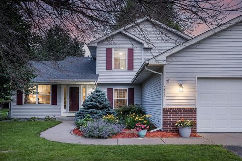 5817 Cardinal Ridge Trl Se, Prior Lake, MN, 55372-3329 | Card Image