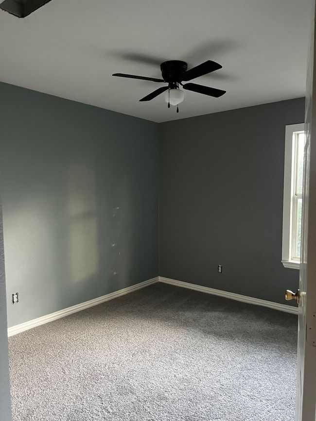 3rd Bedroom | Image 13