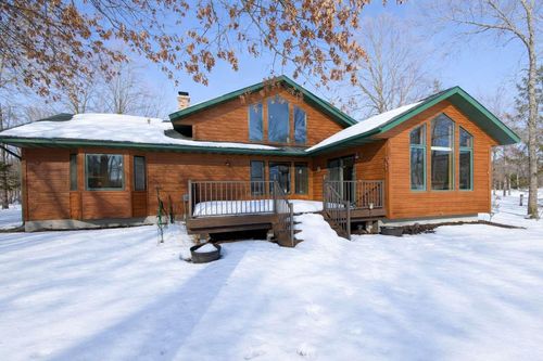 40435 303rd Ln, Aitkin, MN, 56431-4501 | Card Image