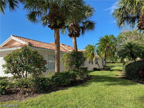 3139 Andorra Ct, NAPLES, FL, 34109-1386 | Card Image