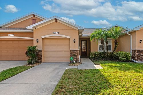 11443 52nd Ct E, PARRISH, FL, 34219-5829 | Card Image