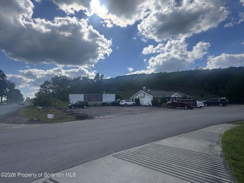 1181 Mount Cobb Road, Mt. Cobb, PA, 18436 | Card Image