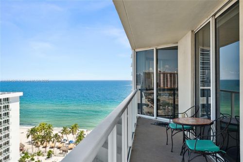 apt-1407-16699 Collins Ave, Sunny Isles Beach, FL, 33160-5415 | Card Image