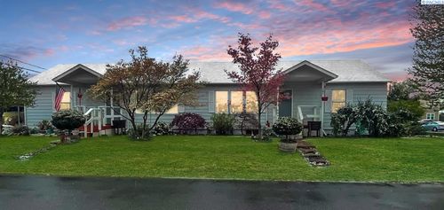 607/ 609 Torbett St, Richland, WA, 99354-2932 | Card Image