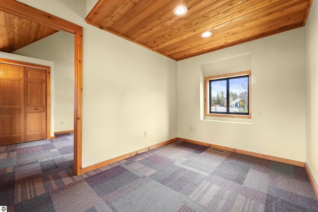 5955 S Oak St, Home with 0 bedrooms, 0 bathrooms and 12 parking in Glen Arbor MI | Image 12