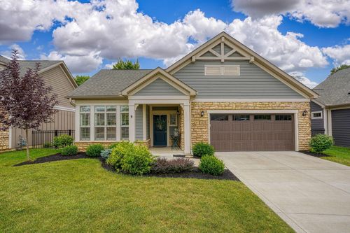 163 Daymark Dr, Delaware, OH, 43015-7726 | Card Image