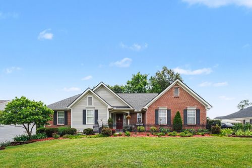 776 Mallard Dr, Alexandria, KY, 41001-9052 | Card Image