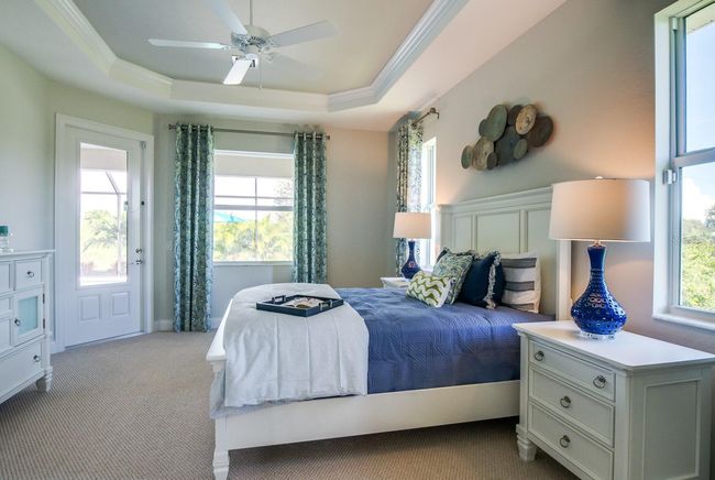 13252 Keystone Blvd, House other with 3 bedrooms, 2 bathrooms and null parking in PORT CHARLOTTE FL | Image 19