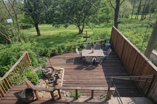 1602 Electric Ave, Nashville, TN, 37206-2125 | Card Image