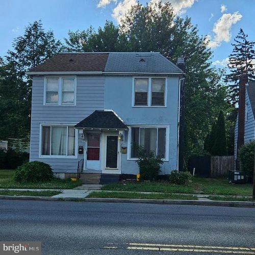 3538 N 6th St, HARRISBURG, PA, 17110-1424 | Card Image