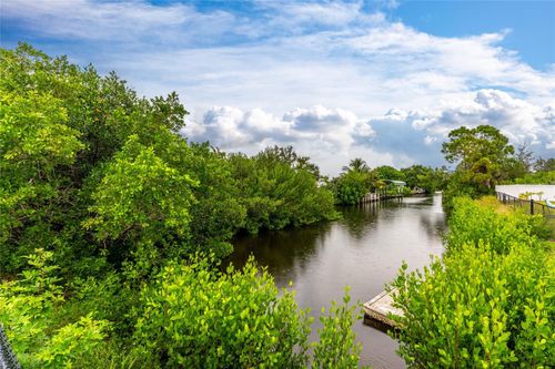 3129 Banyan Way, Punta Gorda, FL, 33950-7026 | Card Image