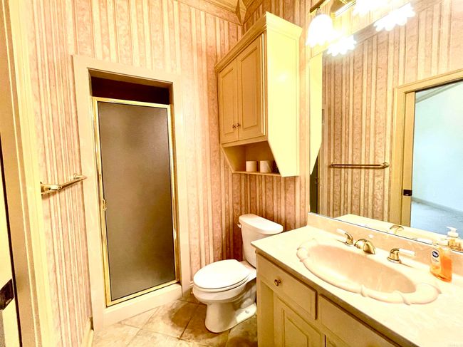 37 Greystone Blvd, House other with 4 bedrooms, 3 bathrooms and null parking in Cabot AR | Image 40